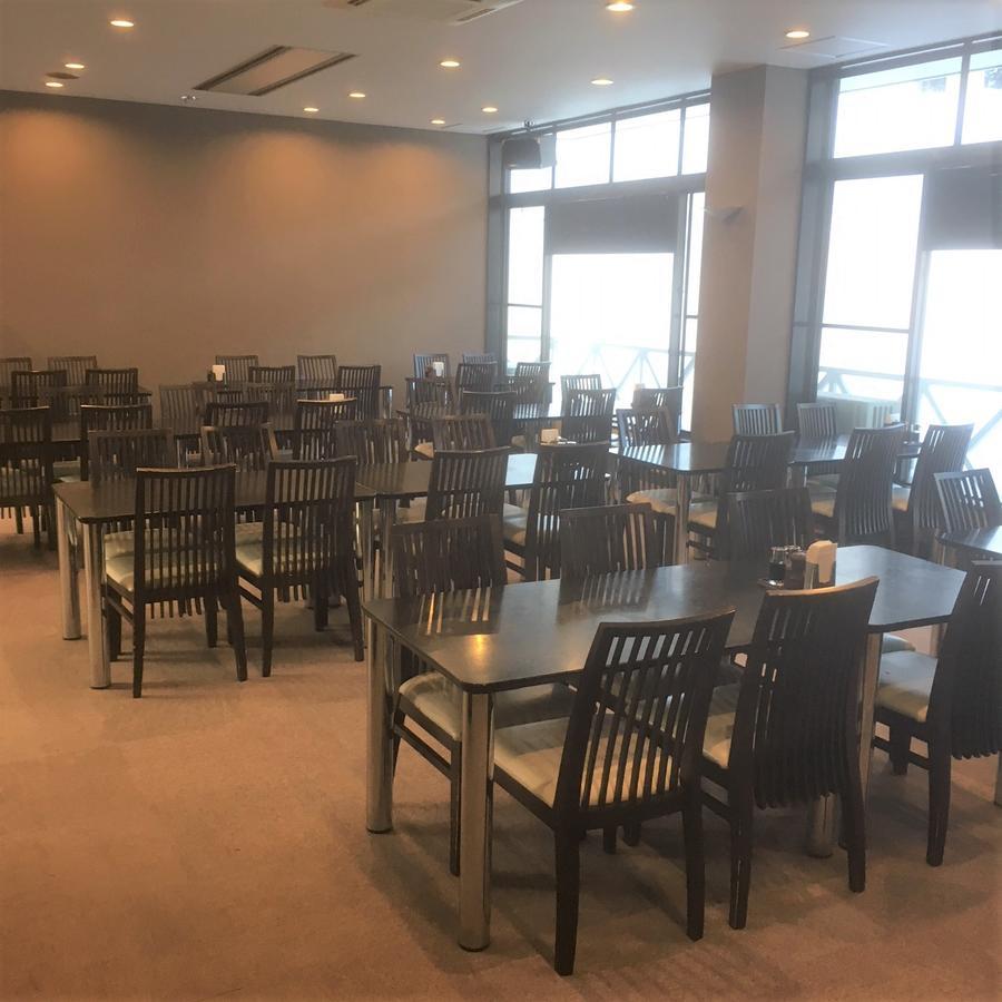 Hotel Elm Ishiuchi Minamiuonuma Εξωτερικό φωτογραφία